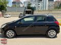 2010 MODEL 1.3 DİZEL CORSA 111.YIL BAKIMLI ÖZCANLAR'DA
