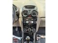 2010 MODEL 1.3 DİZEL CORSA 111.YIL BAKIMLI ÖZCANLAR'DA