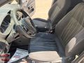 2010 MODEL 1.3 DİZEL CORSA 111.YIL BAKIMLI ÖZCANLAR'DA