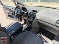 2010 MODEL 1.3 DİZEL CORSA 111.YIL BAKIMLI ÖZCANLAR'DA