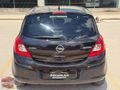 2010 MODEL 1.3 DİZEL CORSA 111.YIL BAKIMLI ÖZCANLAR'DA