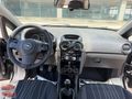 2010 MODEL 1.3 DİZEL CORSA 111.YIL BAKIMLI ÖZCANLAR'DA
