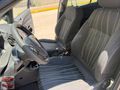 2010 MODEL 1.3 DİZEL CORSA 111.YIL BAKIMLI ÖZCANLAR'DA