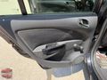 2010 MODEL 1.3 DİZEL CORSA 111.YIL BAKIMLI ÖZCANLAR'DA