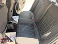 2010 MODEL 1.3 DİZEL CORSA 111.YIL BAKIMLI ÖZCANLAR'DA