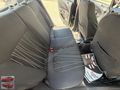 2010 MODEL 1.3 DİZEL CORSA 111.YIL BAKIMLI ÖZCANLAR'DA