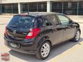 2010 MODEL 1.3 DİZEL CORSA 111.YIL BAKIMLI ÖZCANLAR'DA