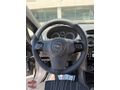 2010 MODEL 1.3 DİZEL CORSA 111.YIL BAKIMLI ÖZCANLAR'DA