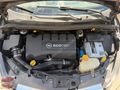 2010 MODEL 1.3 DİZEL CORSA 111.YIL BAKIMLI ÖZCANLAR'DA