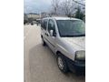 ÖĞRETMENDEN ÇOOOK ACİLLLLLLL Fiat Doblo 1.3 Multijet Active 2005 Model 