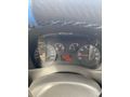 ÖĞRETMENDEN ÇOOOK ACİLLLLLLL Fiat Doblo 1.3 Multijet Active 2005 Model 