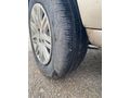 ÖĞRETMENDEN ÇOOOK ACİLLLLLLL Fiat Doblo 1.3 Multijet Active 2005 Model 