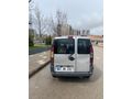 ÖĞRETMENDEN ÇOOOK ACİLLLLLLL Fiat Doblo 1.3 Multijet Active 2005 Model 