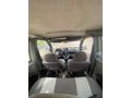 ÖĞRETMENDEN ÇOOOK ACİLLLLLLL Fiat Doblo 1.3 Multijet Active 2005 Model 
