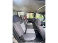 ÖĞRETMENDEN ÇOOOK ACİLLLLLLL Fiat Doblo 1.3 Multijet Active 2005 Model 