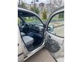 ÖĞRETMENDEN ÇOOOK ACİLLLLLLL Fiat Doblo 1.3 Multijet Active 2005 Model 