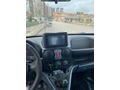 ÖĞRETMENDEN ÇOOOK ACİLLLLLLL Fiat Doblo 1.3 Multijet Active 2005 Model 