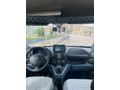 ÖĞRETMENDEN ÇOOOK ACİLLLLLLL Fiat Doblo 1.3 Multijet Active 2005 Model 