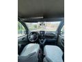 ÖĞRETMENDEN ÇOOOK ACİLLLLLLL Fiat Doblo 1.3 Multijet Active 2005 Model 