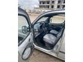 ÖĞRETMENDEN ÇOOOK ACİLLLLLLL Fiat Doblo 1.3 Multijet Active 2005 Model 