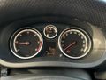 OPEL CORSA 111 YIL ÖZEL SERİ ENJOY DÜŞÜK KM