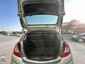 OPEL CORSA 111 YIL ÖZEL SERİ ENJOY DÜŞÜK KM