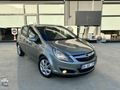 OPEL CORSA 111 YIL ÖZEL SERİ ENJOY DÜŞÜK KM