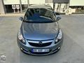 OPEL CORSA 111 YIL ÖZEL SERİ ENJOY DÜŞÜK KM