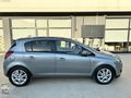 OPEL CORSA 111 YIL ÖZEL SERİ ENJOY DÜŞÜK KM