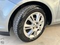 OPEL CORSA 111 YIL ÖZEL SERİ ENJOY DÜŞÜK KM