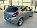 OPEL CORSA 111 YIL ÖZEL SERİ ENJOY DÜŞÜK KM