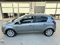 OPEL CORSA 111 YIL ÖZEL SERİ ENJOY DÜŞÜK KM