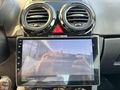 OPEL CORSA 111 YIL ÖZEL SERİ ENJOY DÜŞÜK KM