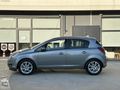 OPEL CORSA 111 YIL ÖZEL SERİ ENJOY DÜŞÜK KM