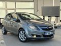 OPEL CORSA 111 YIL ÖZEL SERİ ENJOY DÜŞÜK KM
