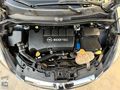 OPEL CORSA 111 YIL ÖZEL SERİ ENJOY DÜŞÜK KM