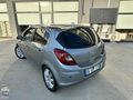 OPEL CORSA 111 YIL ÖZEL SERİ ENJOY DÜŞÜK KM