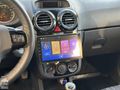 OPEL CORSA 111 YIL ÖZEL SERİ ENJOY DÜŞÜK KM