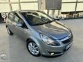 OPEL CORSA 111 YIL ÖZEL SERİ ENJOY DÜŞÜK KM