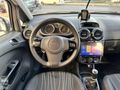 OPEL CORSA 111 YIL ÖZEL SERİ ENJOY DÜŞÜK KM