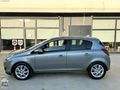 OPEL CORSA 111 YIL ÖZEL SERİ ENJOY DÜŞÜK KM