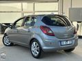 OPEL CORSA 111 YIL ÖZEL SERİ ENJOY DÜŞÜK KM