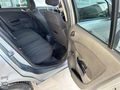 OPEL CORSA 111 YIL ÖZEL SERİ ENJOY DÜŞÜK KM