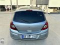OPEL CORSA 111 YIL ÖZEL SERİ ENJOY DÜŞÜK KM