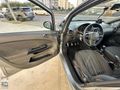 OPEL CORSA 111 YIL ÖZEL SERİ ENJOY DÜŞÜK KM