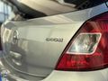 OPEL CORSA 111 YIL ÖZEL SERİ ENJOY DÜŞÜK KM