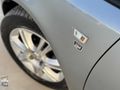 OPEL CORSA 111 YIL ÖZEL SERİ ENJOY DÜŞÜK KM
