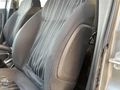 OPEL CORSA 111 YIL ÖZEL SERİ ENJOY DÜŞÜK KM