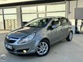 OPEL CORSA 111 YIL ÖZEL SERİ ENJOY DÜŞÜK KM