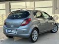 OPEL CORSA 111 YIL ÖZEL SERİ ENJOY DÜŞÜK KM